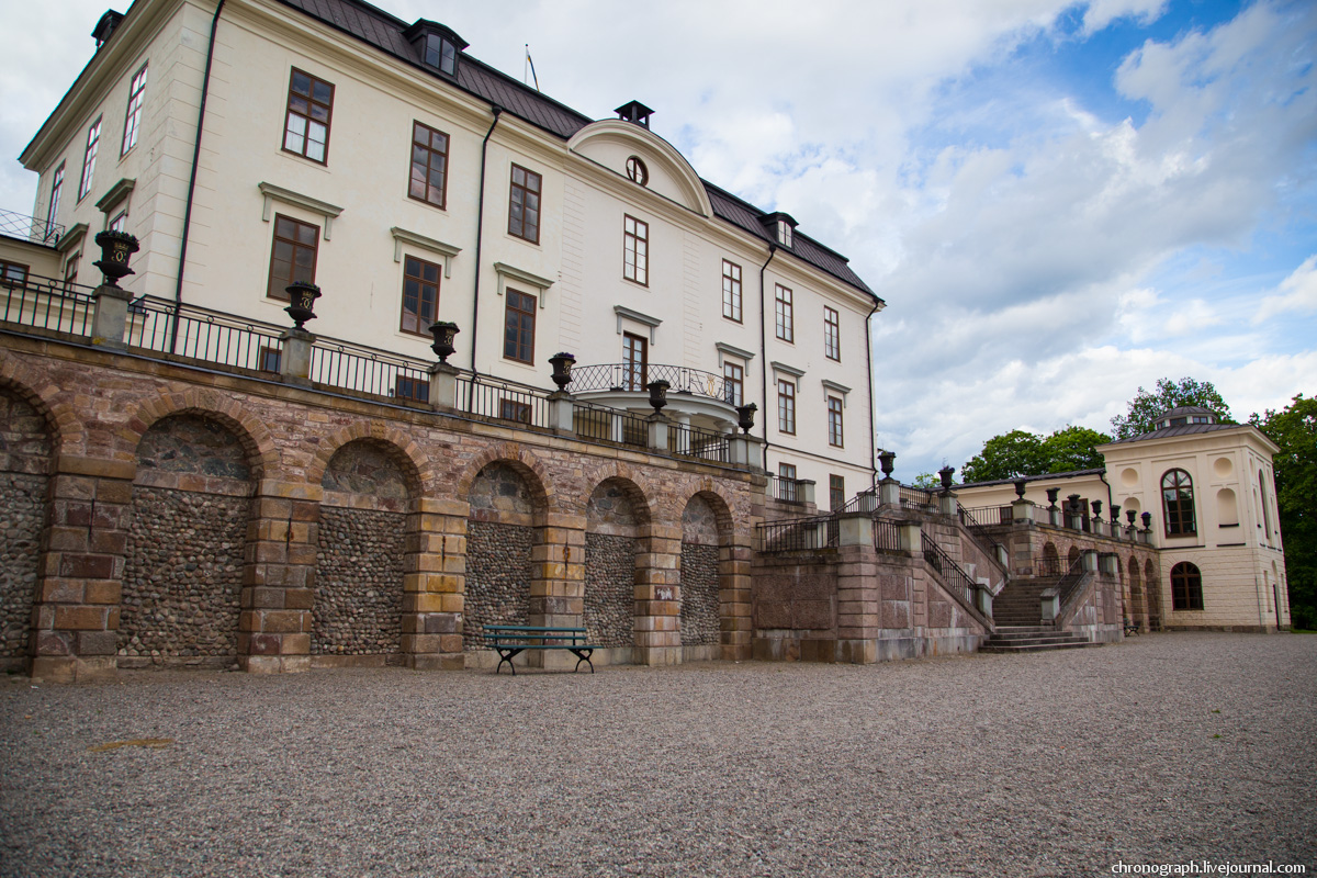 Rosersberg
